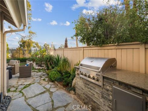 26 Windflower , Irvine, CA