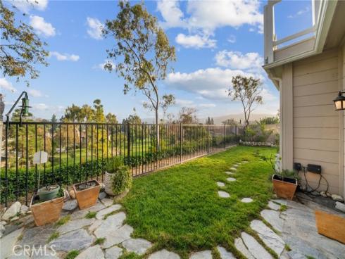 26 Windflower , Irvine, CA