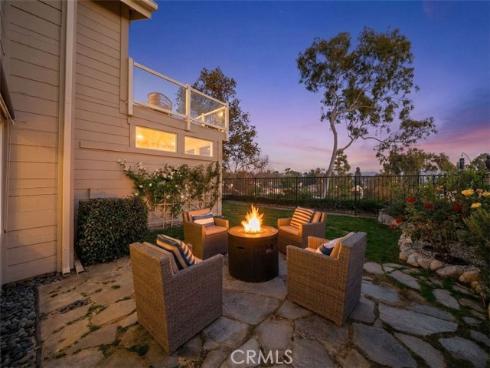 26 Windflower , Irvine, CA