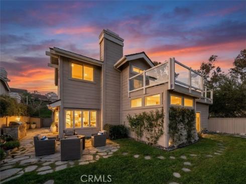26 Windflower , Irvine, CA