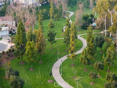 26 Windflower , Irvine, CA