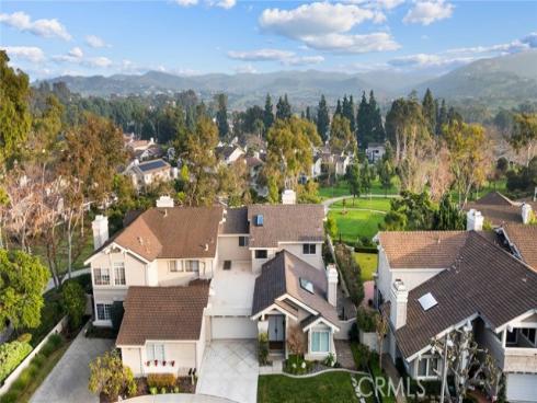 26 Windflower , Irvine, CA