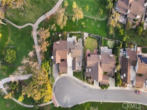 26 Windflower , Irvine, CA