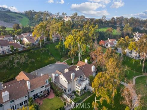 26 Windflower , Irvine, CA
