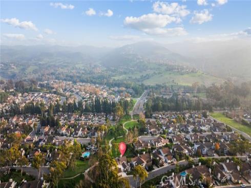 26 Windflower , Irvine, CA