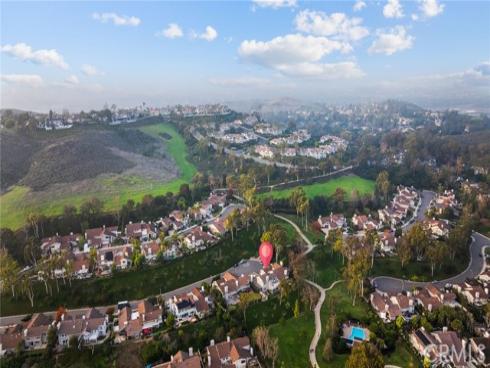 26 Windflower , Irvine, CA