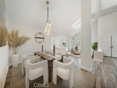 26 Windflower , Irvine, CA