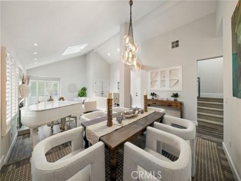 26 Windflower , Irvine, CA