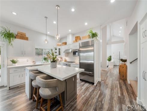 26 Windflower , Irvine, CA