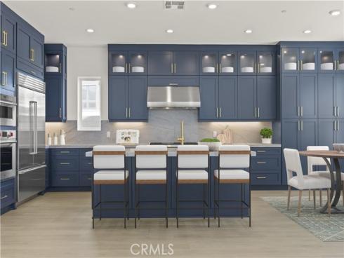 156 Creation , Irvine, CA