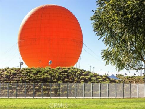 156 Creation , Irvine, CA