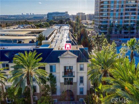 2408  Watermarke   Place, Irvine, CA