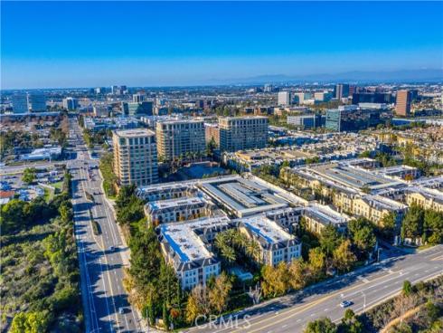 2408  Watermarke   Place, Irvine, CA