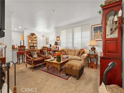 2408  Watermarke   Place, Irvine, CA