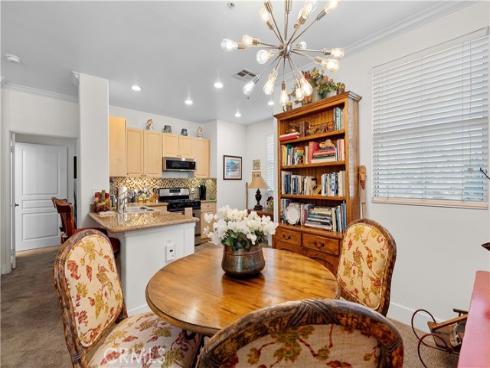 2408  Watermarke   Place, Irvine, CA