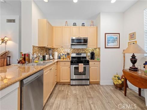 2408  Watermarke   Place, Irvine, CA