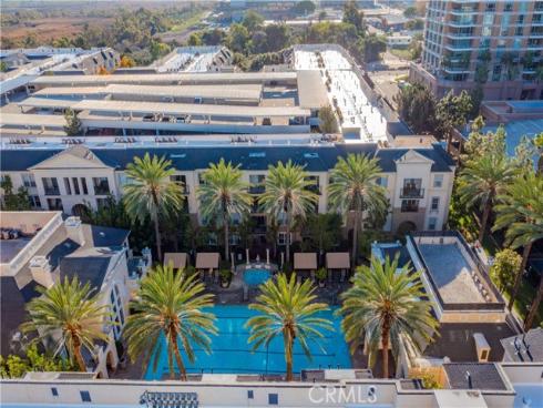 2408  Watermarke   Place, Irvine, CA