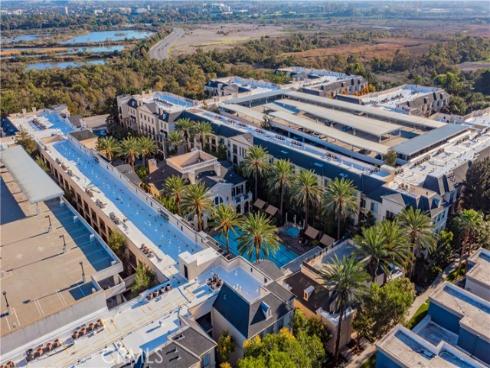 2408  Watermarke   Place, Irvine, CA