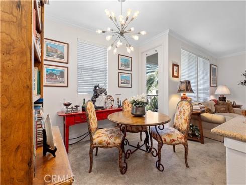 2408  Watermarke   Place, Irvine, CA