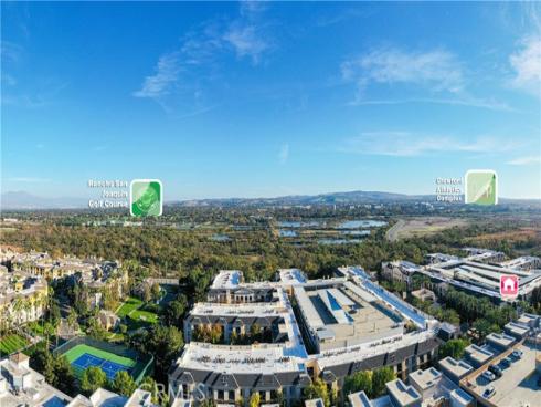 2408  Watermarke   Place, Irvine, CA