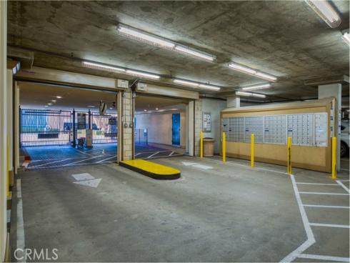 2408  Watermarke   Place, Irvine, CA