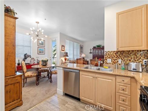 2408  Watermarke   Place, Irvine, CA