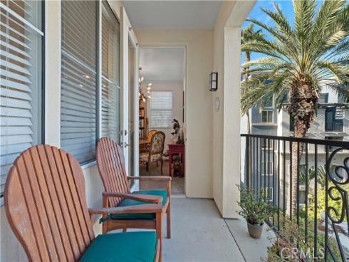 2408  Watermarke   Place, Irvine, CA