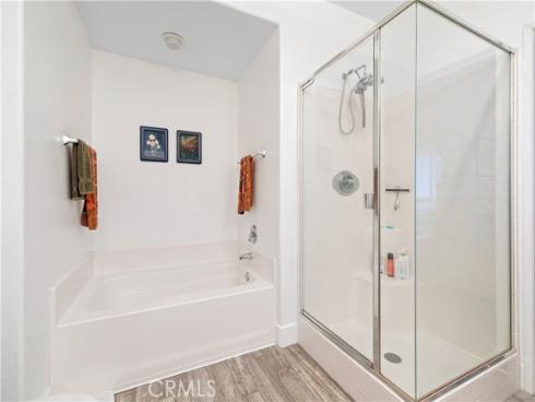 2408  Watermarke   Place, Irvine, CA