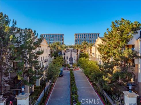 2408  Watermarke   Place, Irvine, CA