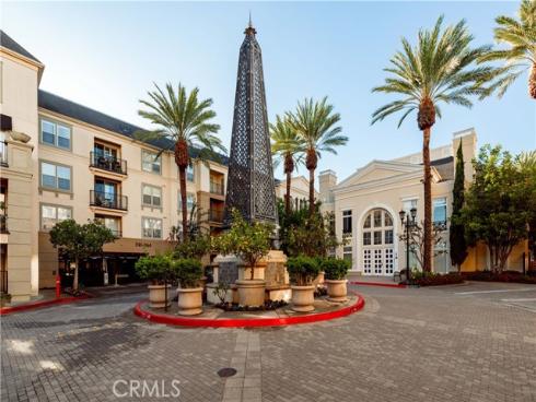 2408  Watermarke   Place, Irvine, CA