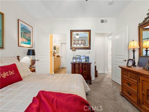 2408  Watermarke   Place, Irvine, CA