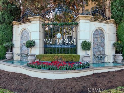 2408  Watermarke   Place, Irvine, CA