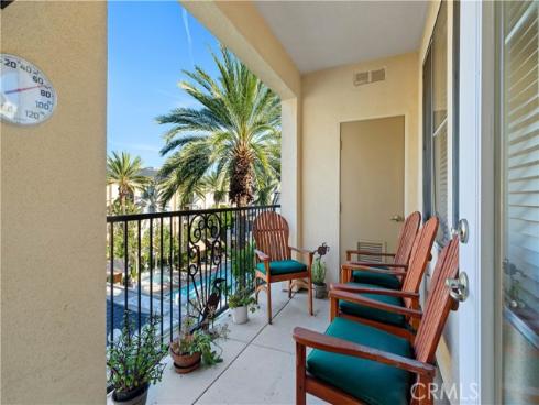 2408  Watermarke   Place, Irvine, CA