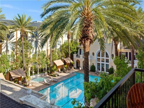 2408  Watermarke   Place, Irvine, CA