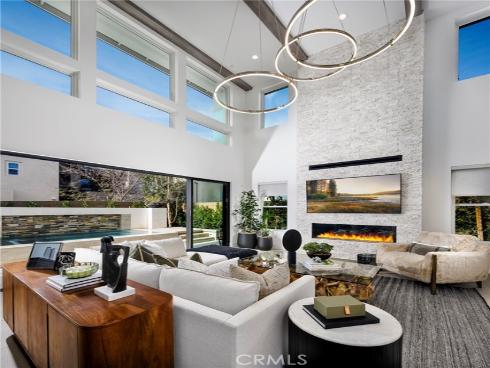 136 Creation , Irvine, CA