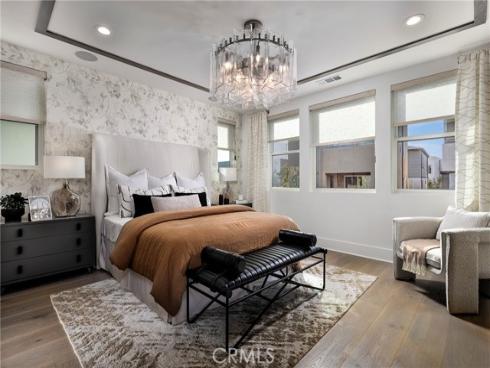 136 Creation , Irvine, CA