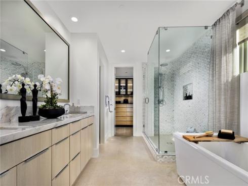 136 Creation , Irvine, CA