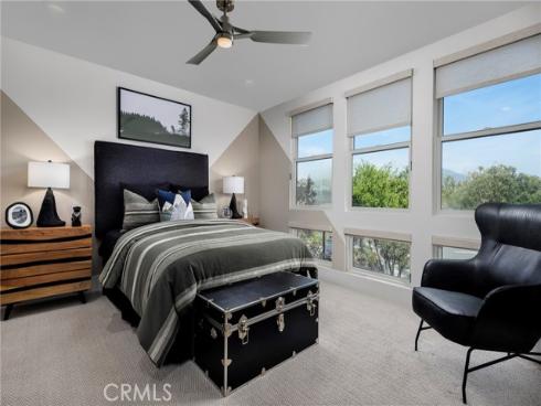 136 Creation , Irvine, CA