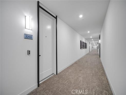 1310 Rivington , Irvine, CA