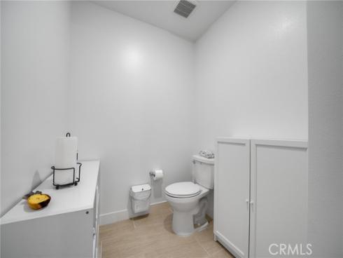 1310 Rivington , Irvine, CA