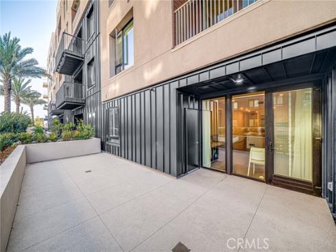 1310 Rivington , Irvine, CA