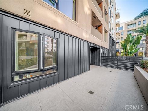 1310 Rivington , Irvine, CA