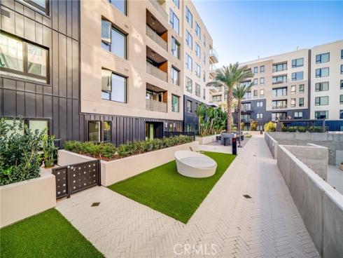 1310 Rivington , Irvine, CA