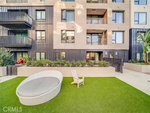 1310 Rivington , Irvine, CA