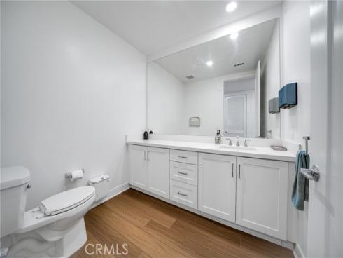 1310 Rivington , Irvine, CA