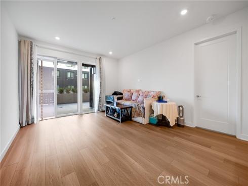 1310 Rivington , Irvine, CA