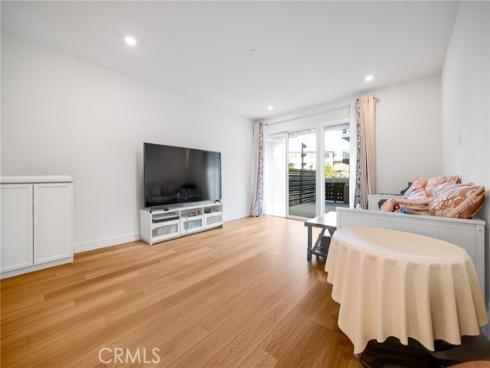 1310 Rivington , Irvine, CA