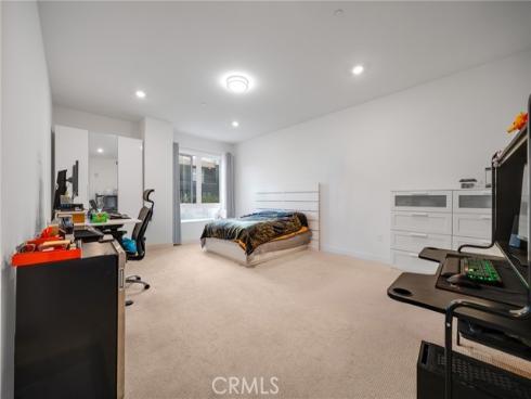 1310 Rivington , Irvine, CA