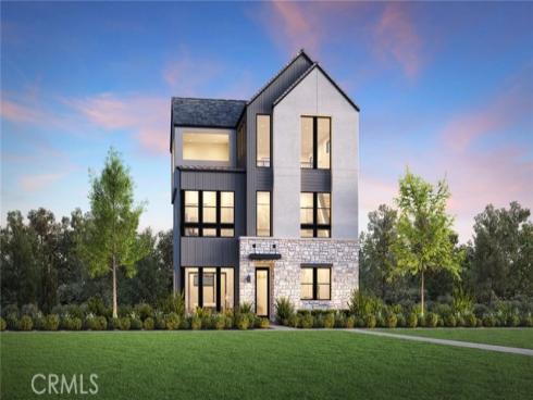 121 Shell , Irvine, CA