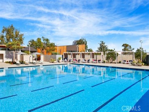 121 Shell , Irvine, CA